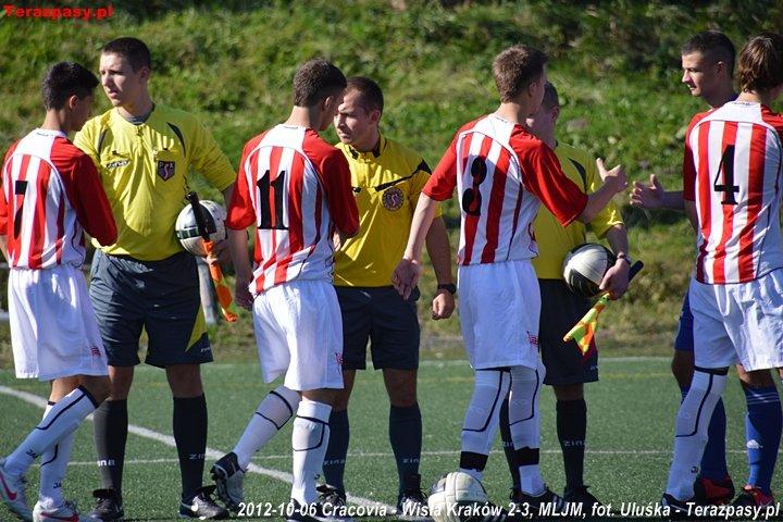 2012-10-06_MLJM-Cracovia-Wisla_0003_720