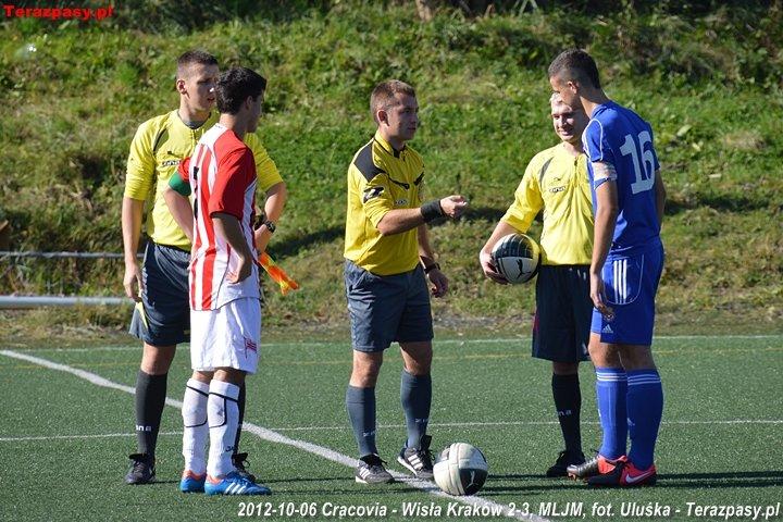 2012-10-06_MLJM-Cracovia-Wisla_0004_720