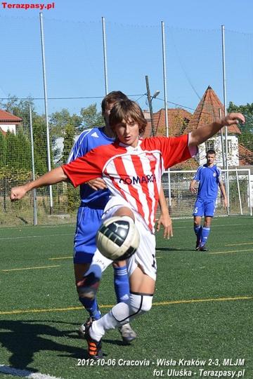 2012-10-06_MLJM-Cracovia-Wisla_0006_720