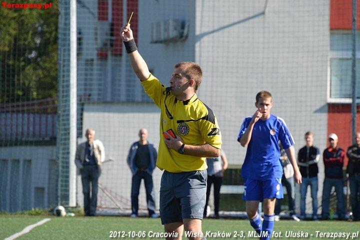 2012-10-06_MLJM-Cracovia-Wisla_0007_720
