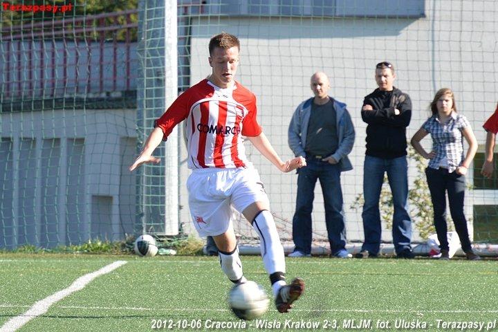 2012-10-06_MLJM-Cracovia-Wisla_0008_720