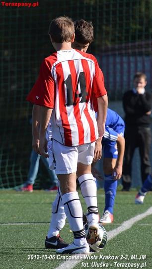 2012-10-06_MLJM-Cracovia-Wisla_0016_720