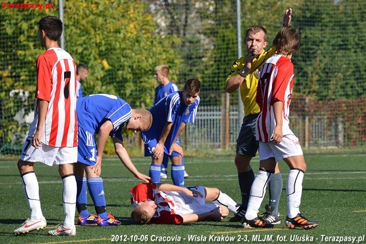 2012-10-06_MLJM-Cracovia-Wisla_0017_720