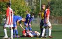 2012-10-06_MLJM-Cracovia-Wisla_0017_720