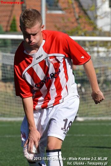 2012-10-06_MLJM-Cracovia-Wisla_0019_720