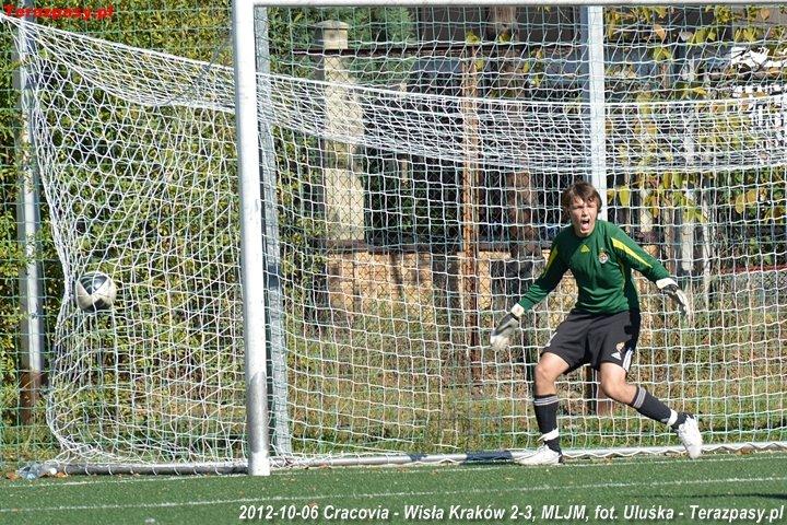 2012-10-06_MLJM-Cracovia-Wisla_0026_720
