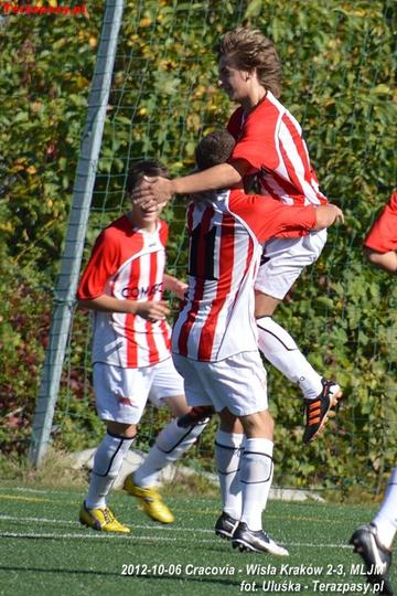 2012-10-06_MLJM-Cracovia-Wisla_0028_720