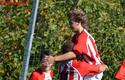 2012-10-06_MLJM-Cracovia-Wisla_0028_720