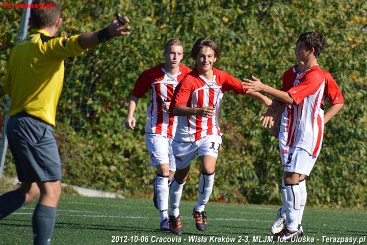 2012-10-06_MLJM-Cracovia-Wisla_0030_720