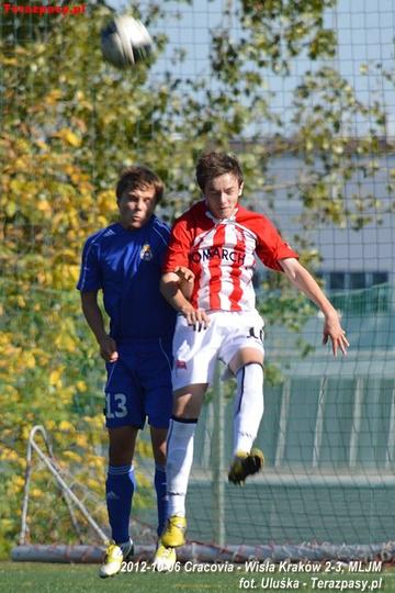 2012-10-06_MLJM-Cracovia-Wisla_0031_720