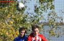 2012-10-06_MLJM-Cracovia-Wisla_0031_720