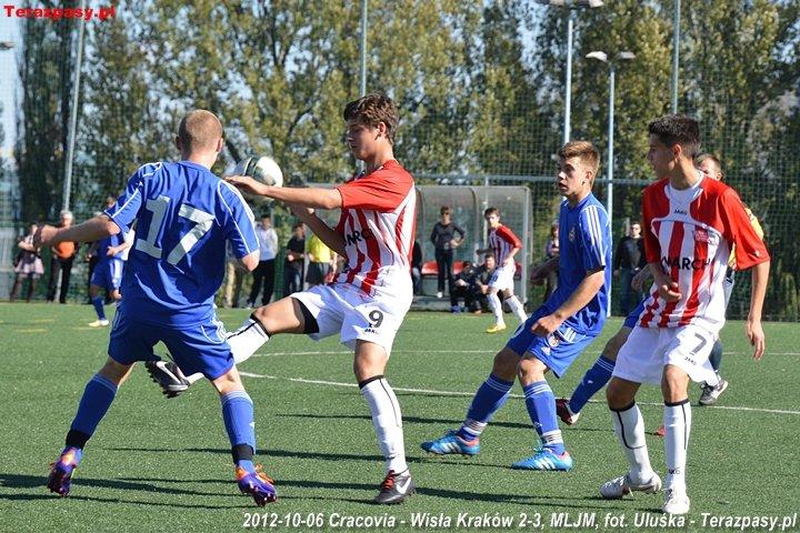 2012-10-06_MLJM-Cracovia-Wisla_0032_720