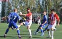 2012-10-06_MLJM-Cracovia-Wisla_0032_720