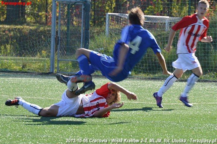 2012-10-06_MLJM-Cracovia-Wisla_0034_720