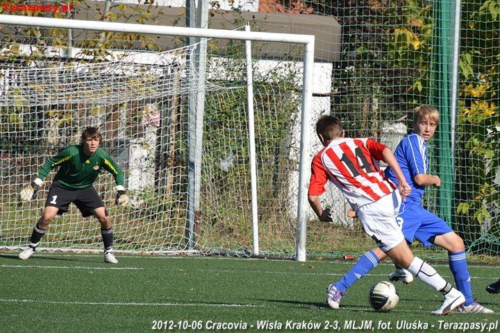 2012-10-06_MLJM-Cracovia-Wisla_0037_720