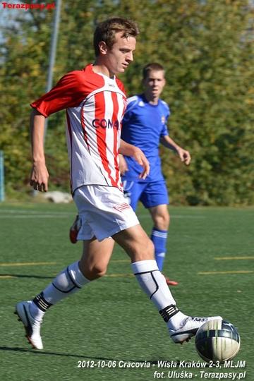 2012-10-06_MLJM-Cracovia-Wisla_0040_720