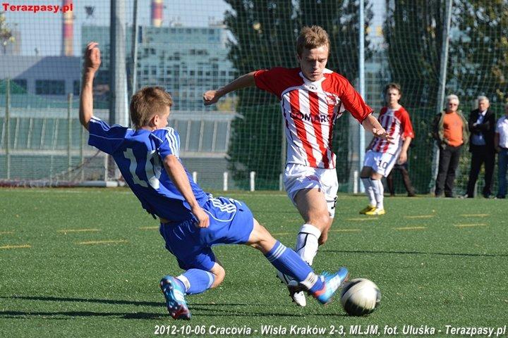 2012-10-06_MLJM-Cracovia-Wisla_0044_720