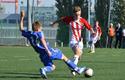 2012-10-06_MLJM-Cracovia-Wisla_0044_720