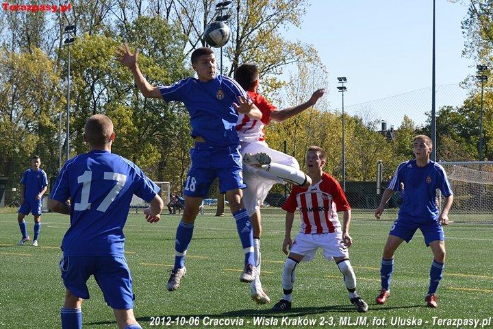 2012-10-06_MLJM-Cracovia-Wisla_0060_720