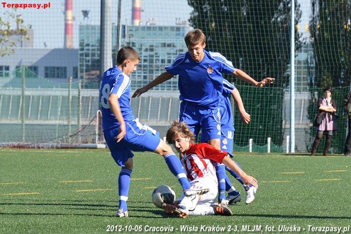 2012-10-06_MLJM-Cracovia-Wisla_0062_720