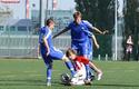 2012-10-06_MLJM-Cracovia-Wisla_0062_720