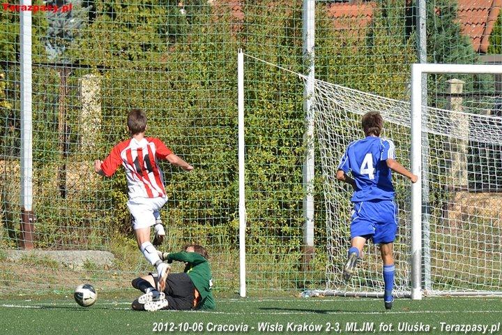 2012-10-06_MLJM-Cracovia-Wisla_0067_720