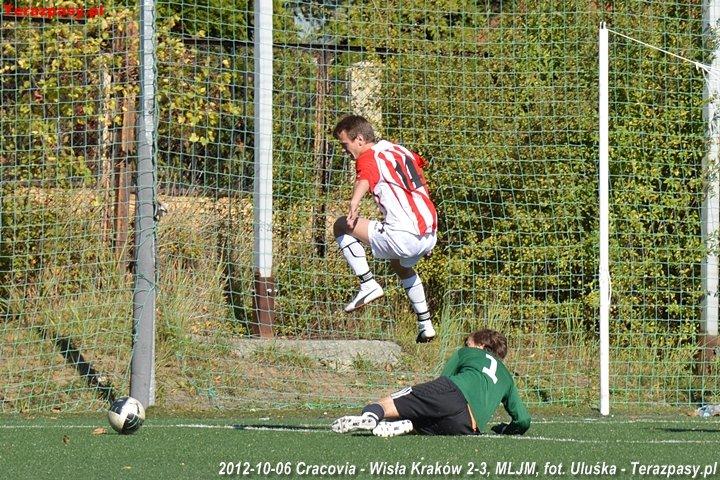 2012-10-06_MLJM-Cracovia-Wisla_0068_720