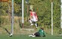 2012-10-06_MLJM-Cracovia-Wisla_0068_720