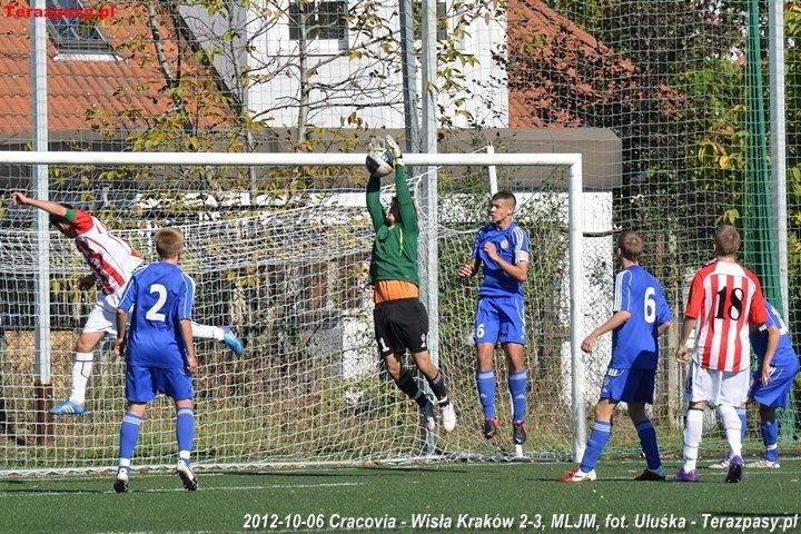 2012-10-06_MLJM-Cracovia-Wisla_0069_720