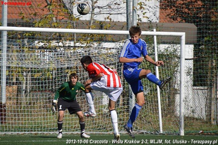 2012-10-06_MLJM-Cracovia-Wisla_0072_720
