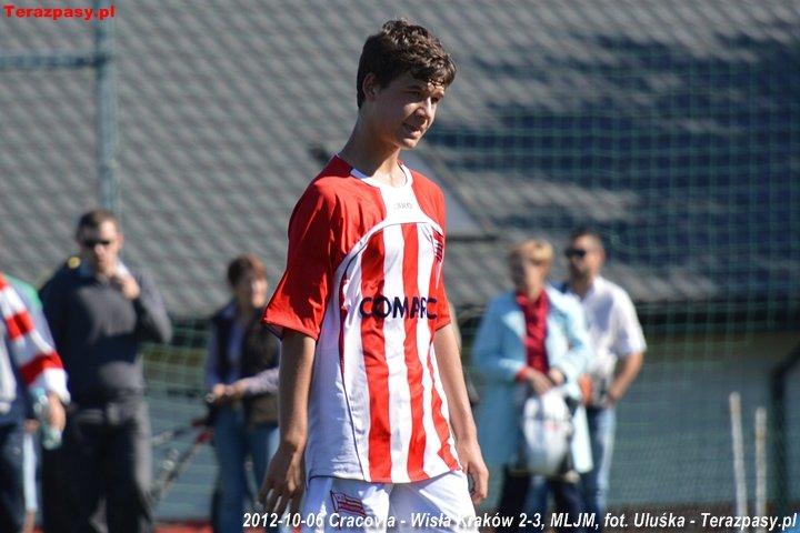 2012-10-06_MLJM-Cracovia-Wisla_0073_720