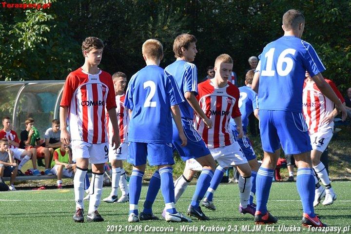 2012-10-06_MLJM-Cracovia-Wisla_0076_720