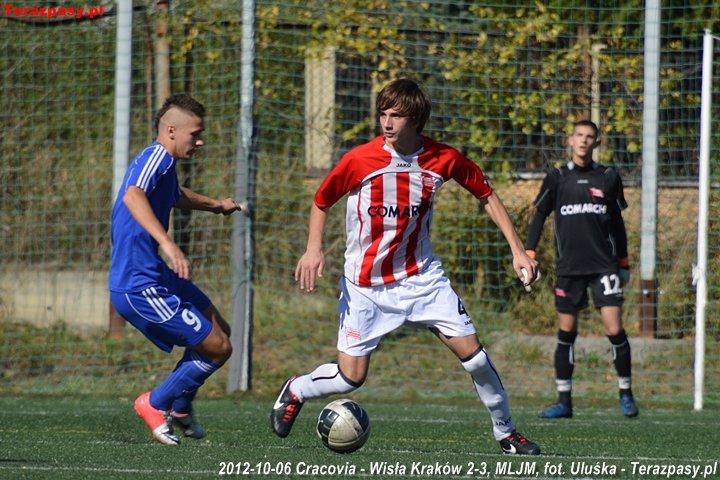 2012-10-06_MLJM-Cracovia-Wisla_0078_720
