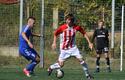 2012-10-06_MLJM-Cracovia-Wisla_0078_720