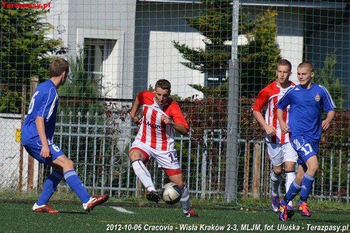 2012-10-06_MLJM-Cracovia-Wisla_0080_720
