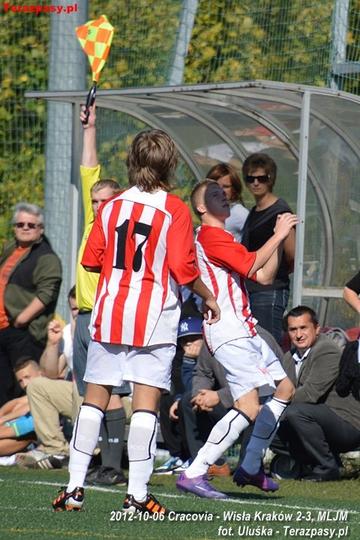 2012-10-06_MLJM-Cracovia-Wisla_0081_720
