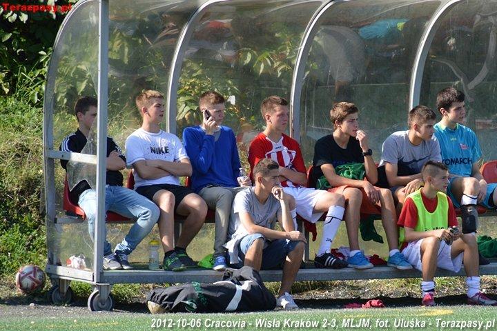 2012-10-06_MLJM-Cracovia-Wisla_0082_720