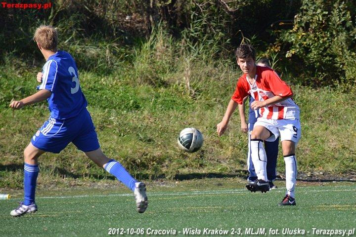 2012-10-06_MLJM-Cracovia-Wisla_0083_720