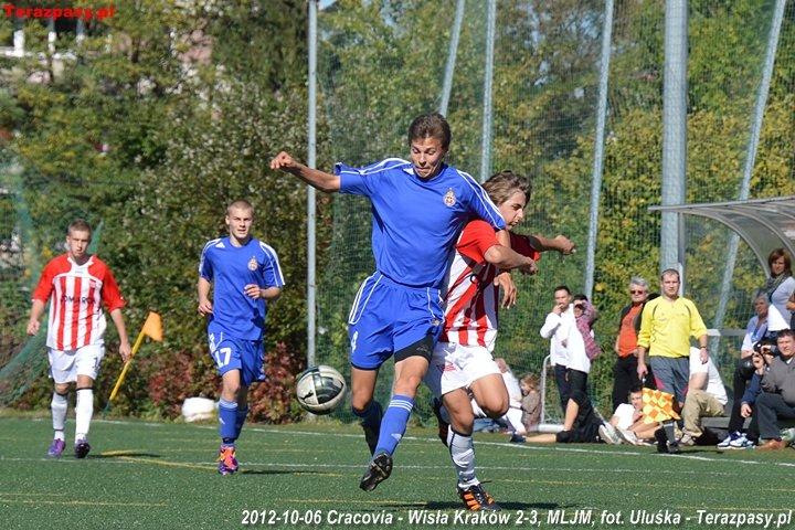 2012-10-06_MLJM-Cracovia-Wisla_0087_720