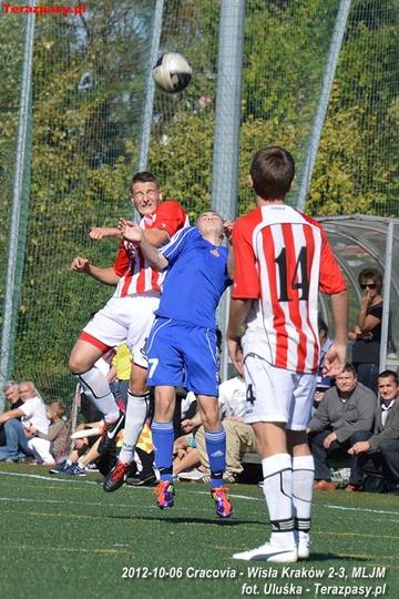 2012-10-06_MLJM-Cracovia-Wisla_0091_720