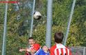 2012-10-06_MLJM-Cracovia-Wisla_0091_720