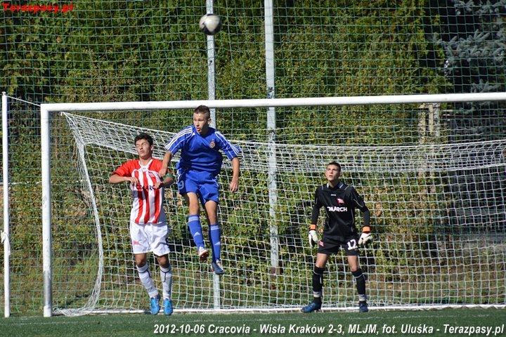 2012-10-06_MLJM-Cracovia-Wisla_0093_720