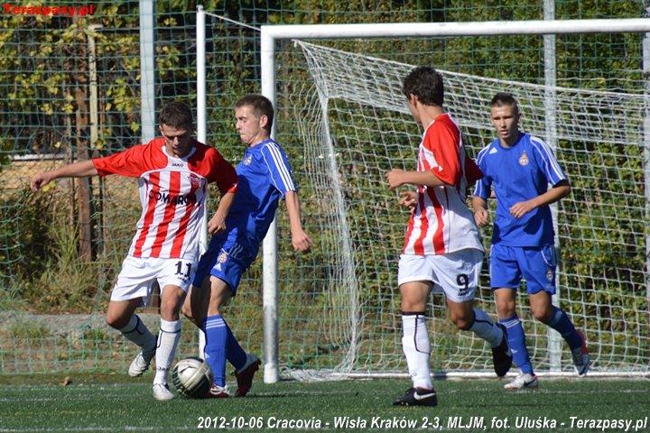 2012-10-06_MLJM-Cracovia-Wisla_0095_720