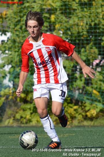 2012-10-06_MLJM-Cracovia-Wisla_0100_720