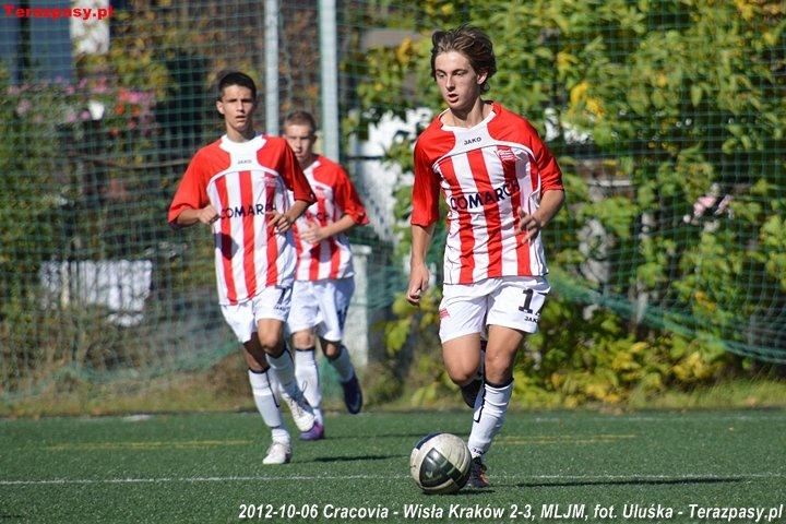 2012-10-06_MLJM-Cracovia-Wisla_0101_720