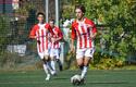 2012-10-06_MLJM-Cracovia-Wisla_0101_720