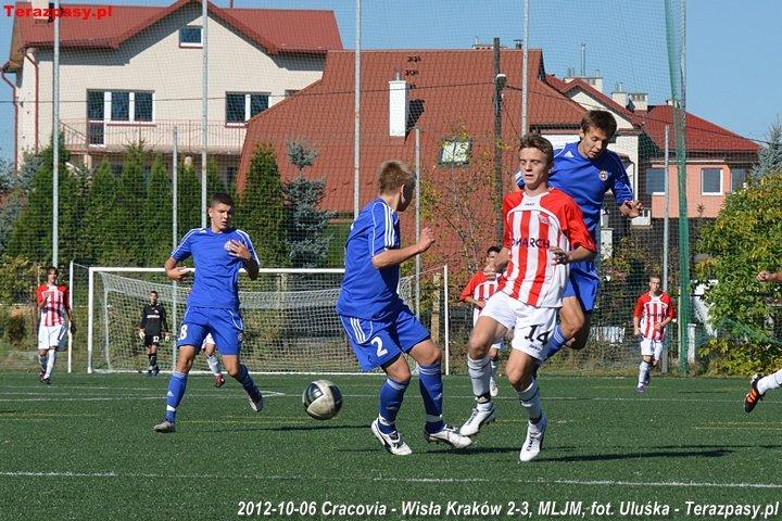 2012-10-06_MLJM-Cracovia-Wisla_0107_720