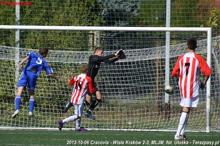 2012-10-06_MLJM-Cracovia-Wisla_0111_720