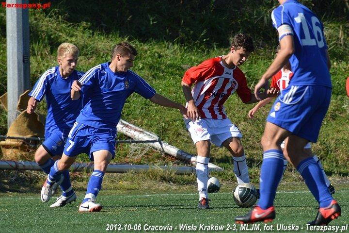 2012-10-06_MLJM-Cracovia-Wisla_0116_720