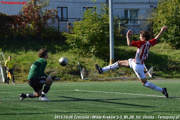2012-10-06_MLJM-Cracovia-Wisla_0117_720